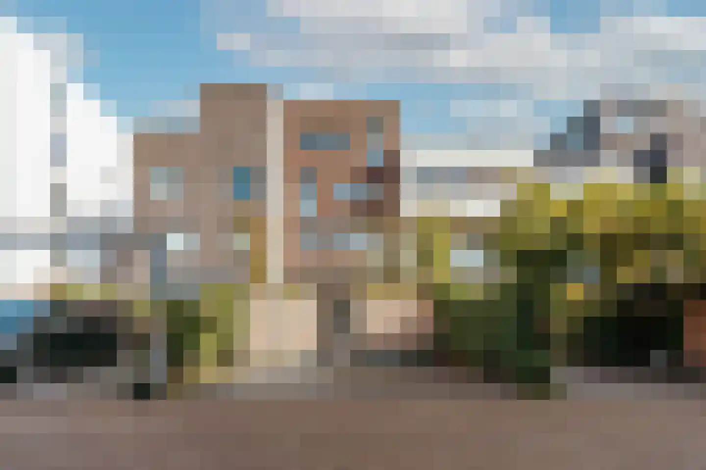 Bert Haanstrakade 398 Amsterdam thumbnail 16