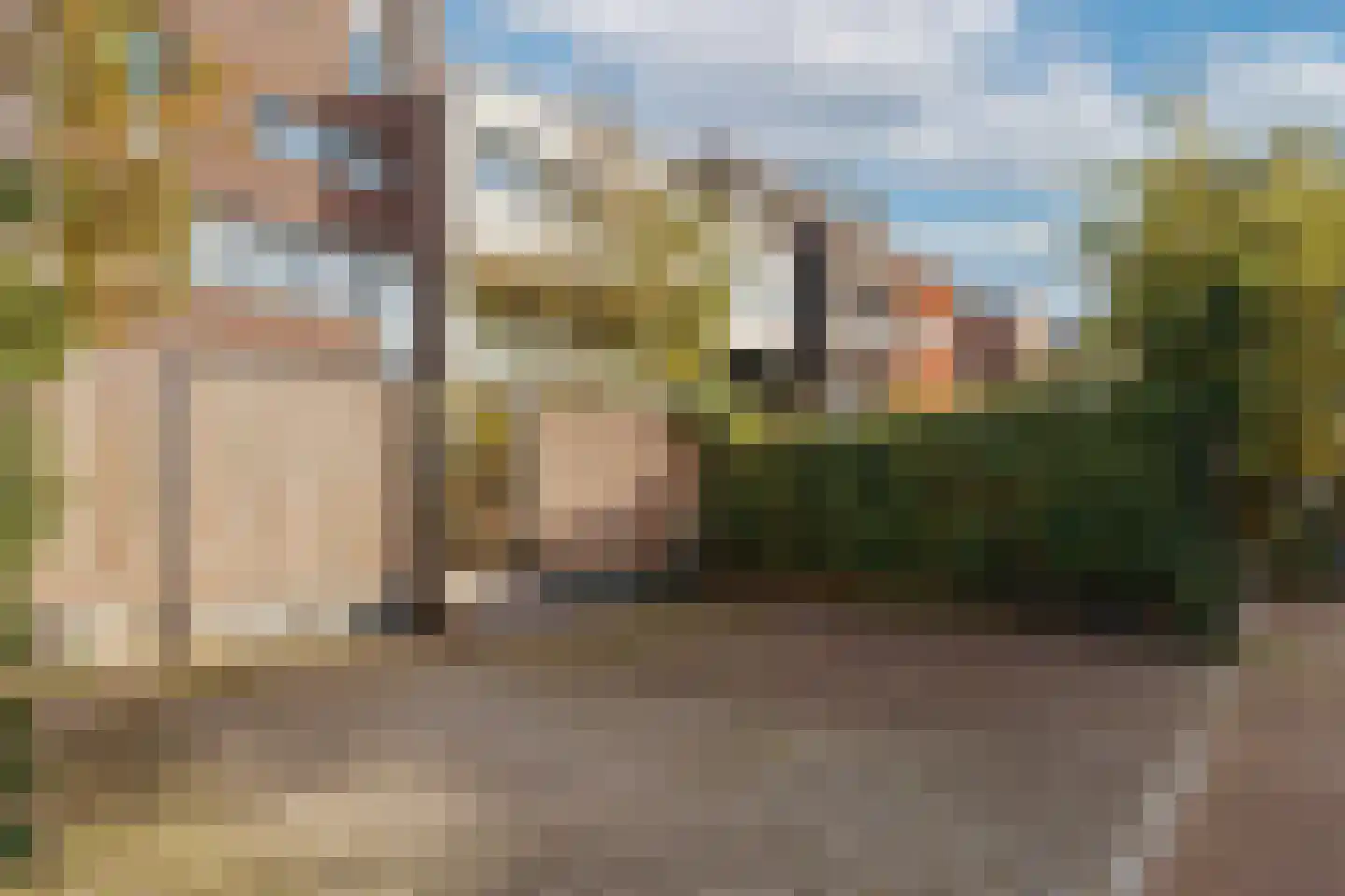 Bert Haanstrakade 398 Amsterdam thumbnail 17