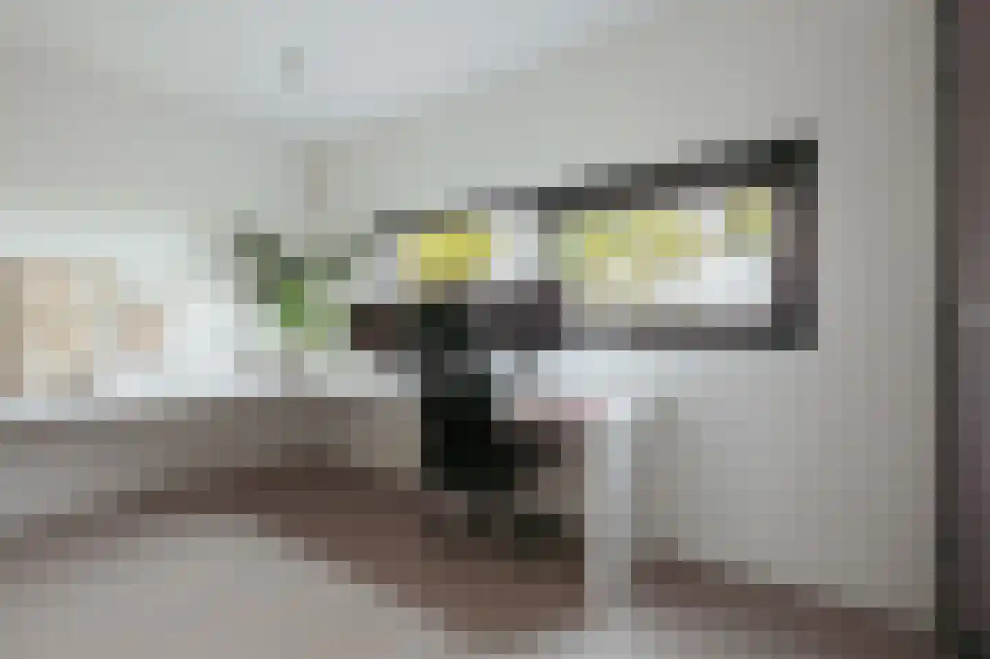 Bert Haanstrakade 398 Amsterdam thumbnail 18