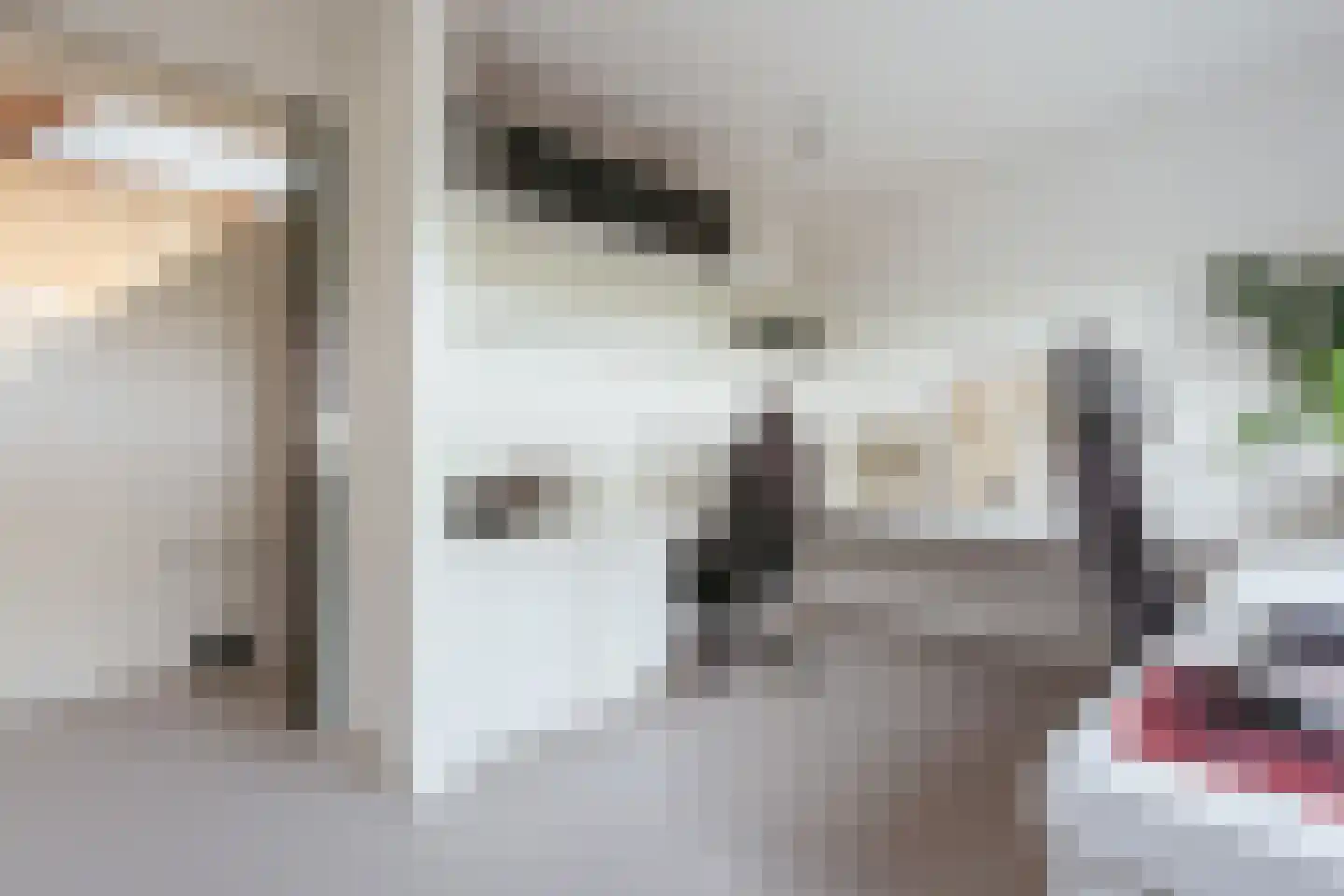 Bert Haanstrakade 398 Amsterdam thumbnail 19