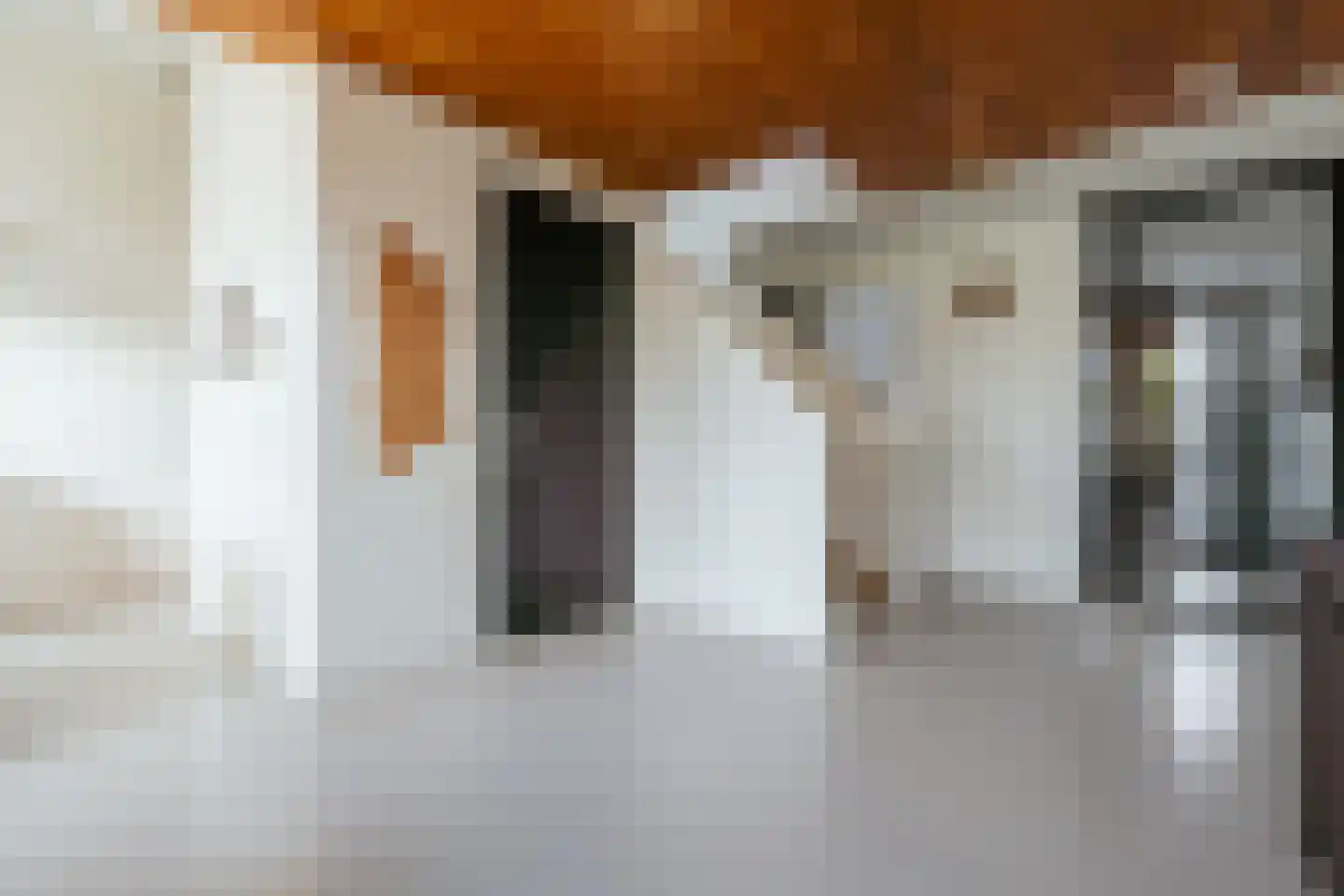 Bert Haanstrakade 398 Amsterdam thumbnail 21