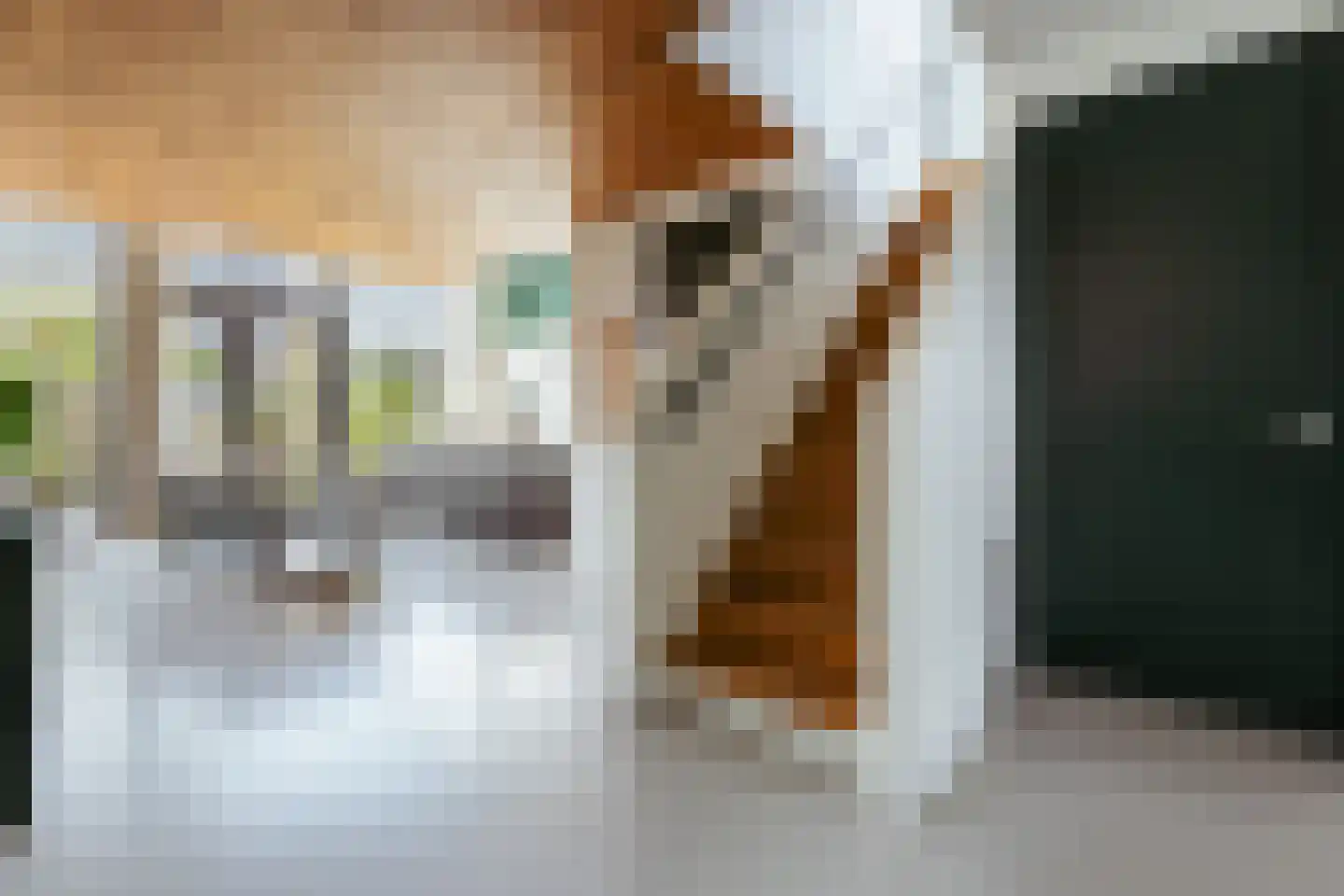 Bert Haanstrakade 398 Amsterdam thumbnail 22