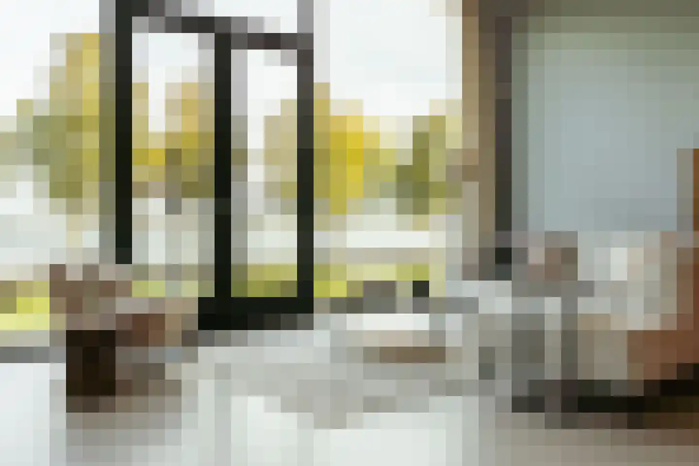Bert Haanstrakade 398 Amsterdam thumbnail 23