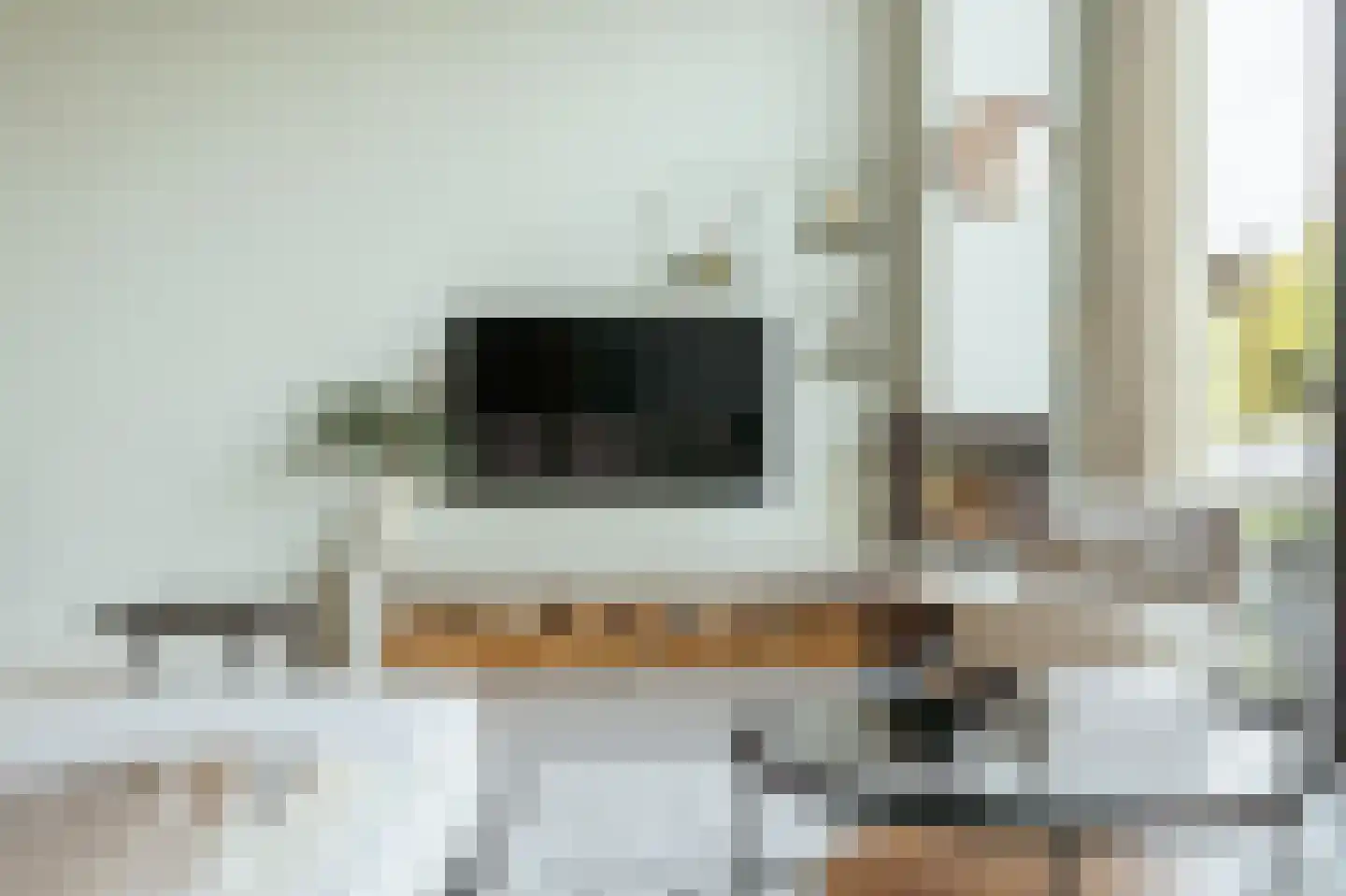 Bert Haanstrakade 398 Amsterdam thumbnail 25