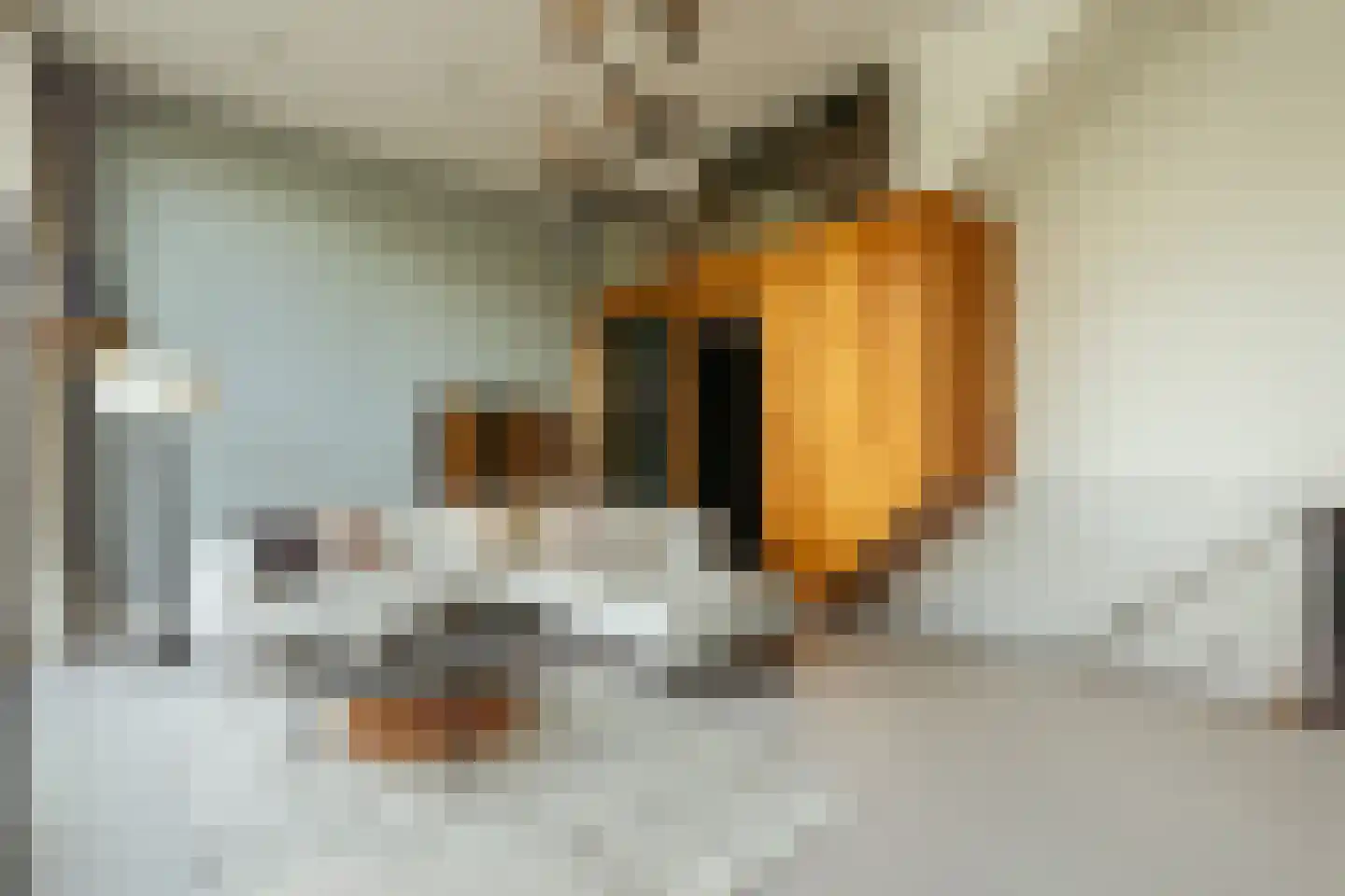 Bert Haanstrakade 398 Amsterdam thumbnail 27