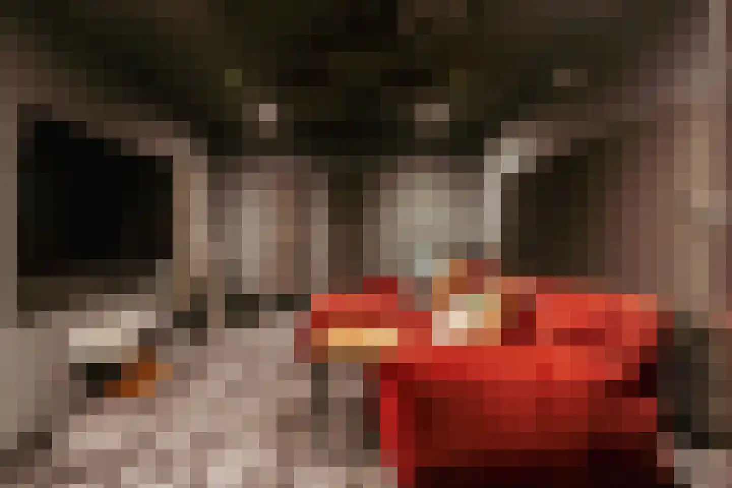 Bert Haanstrakade 398 Amsterdam thumbnail 28