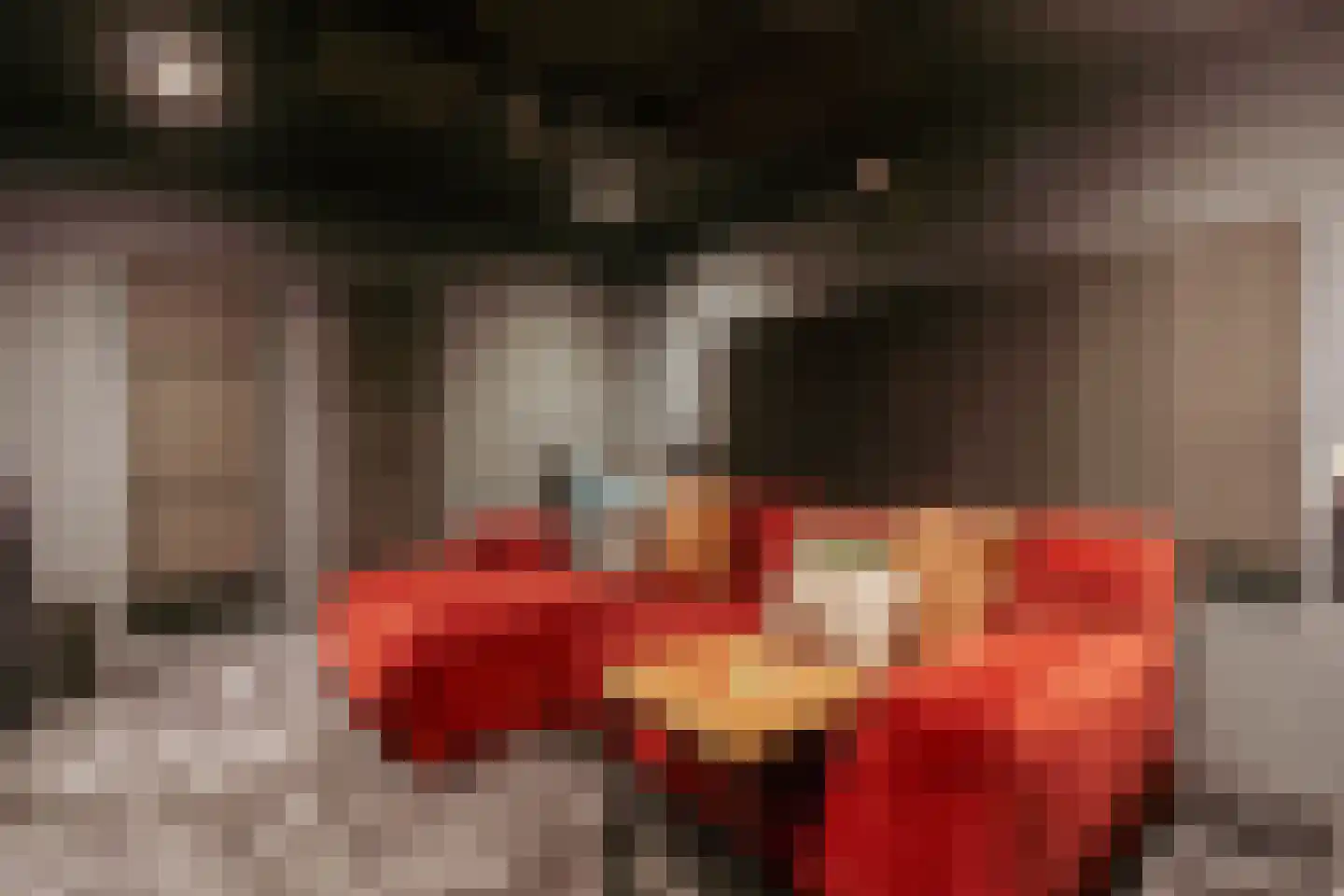 Bert Haanstrakade 398 Amsterdam thumbnail 29