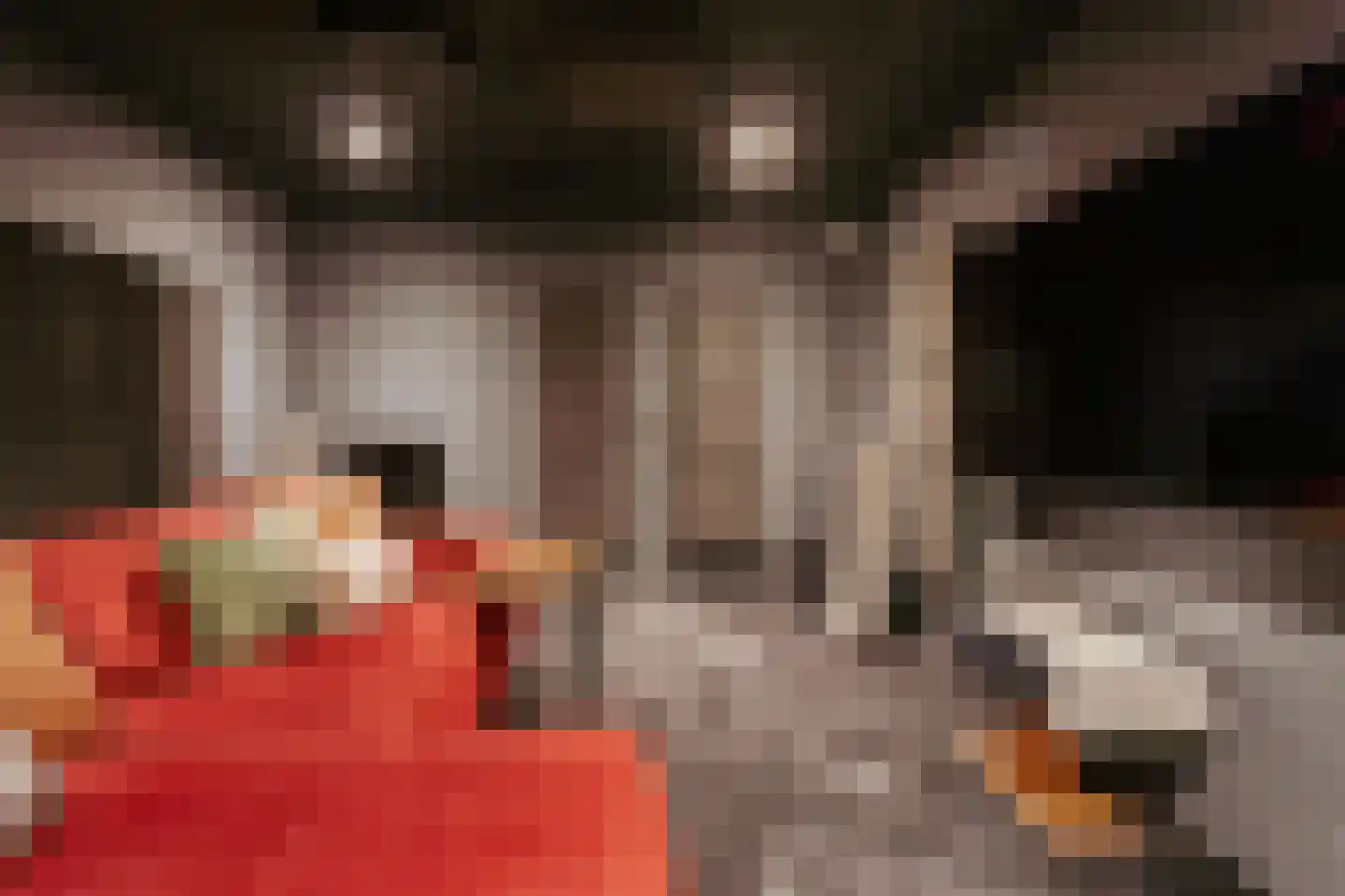 Bert Haanstrakade 398 Amsterdam thumbnail 30