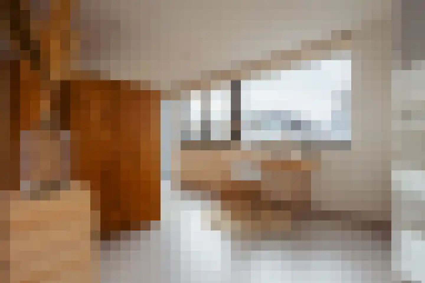 Bert Haanstrakade 398 Amsterdam thumbnail 31