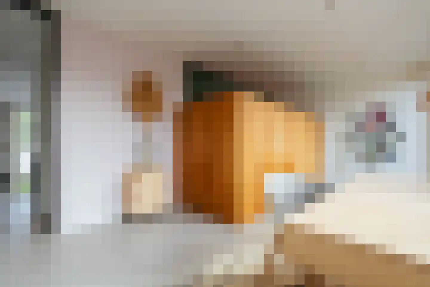 Bert Haanstrakade 398 Amsterdam thumbnail 32