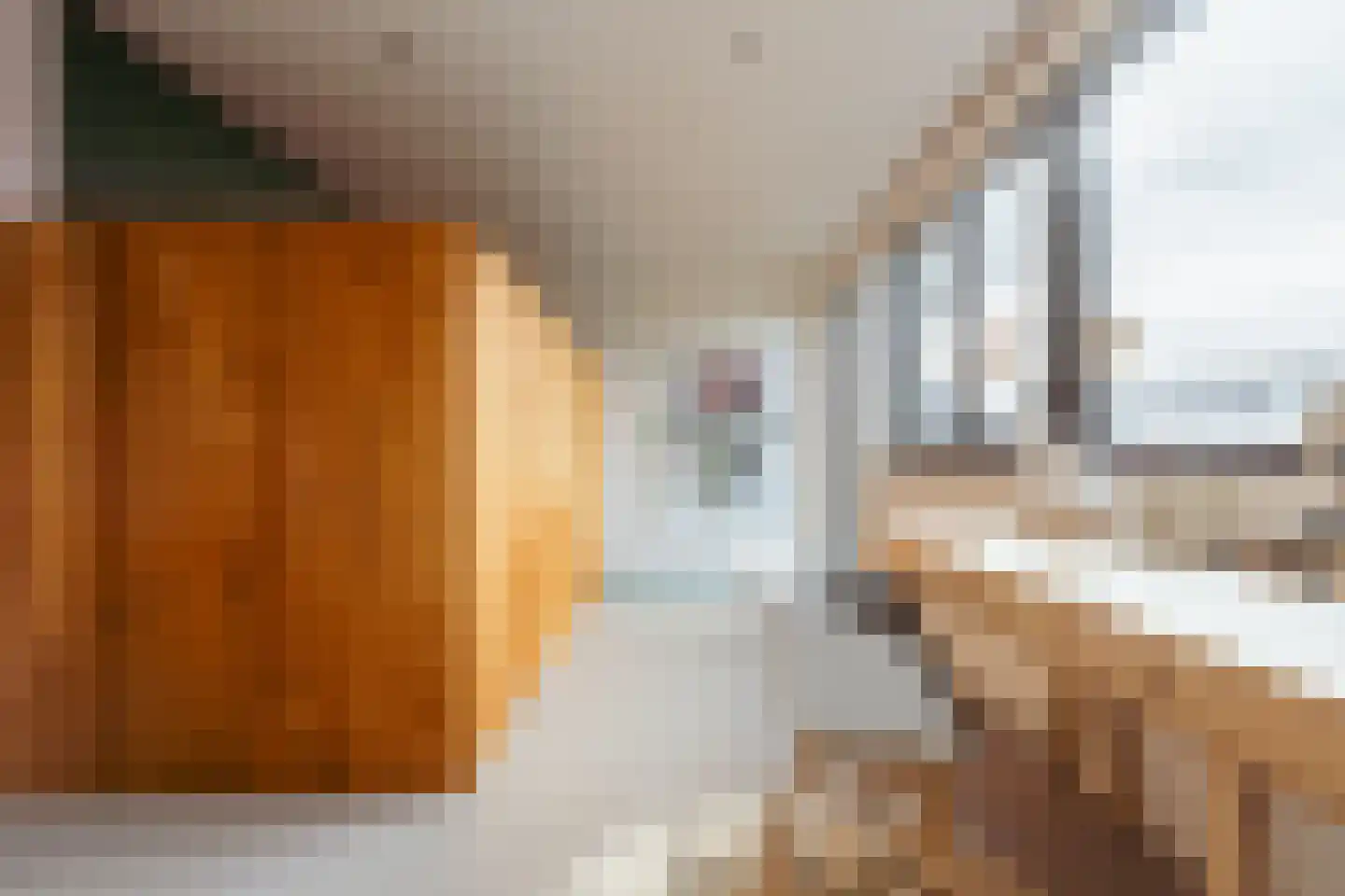Bert Haanstrakade 398 Amsterdam thumbnail 33
