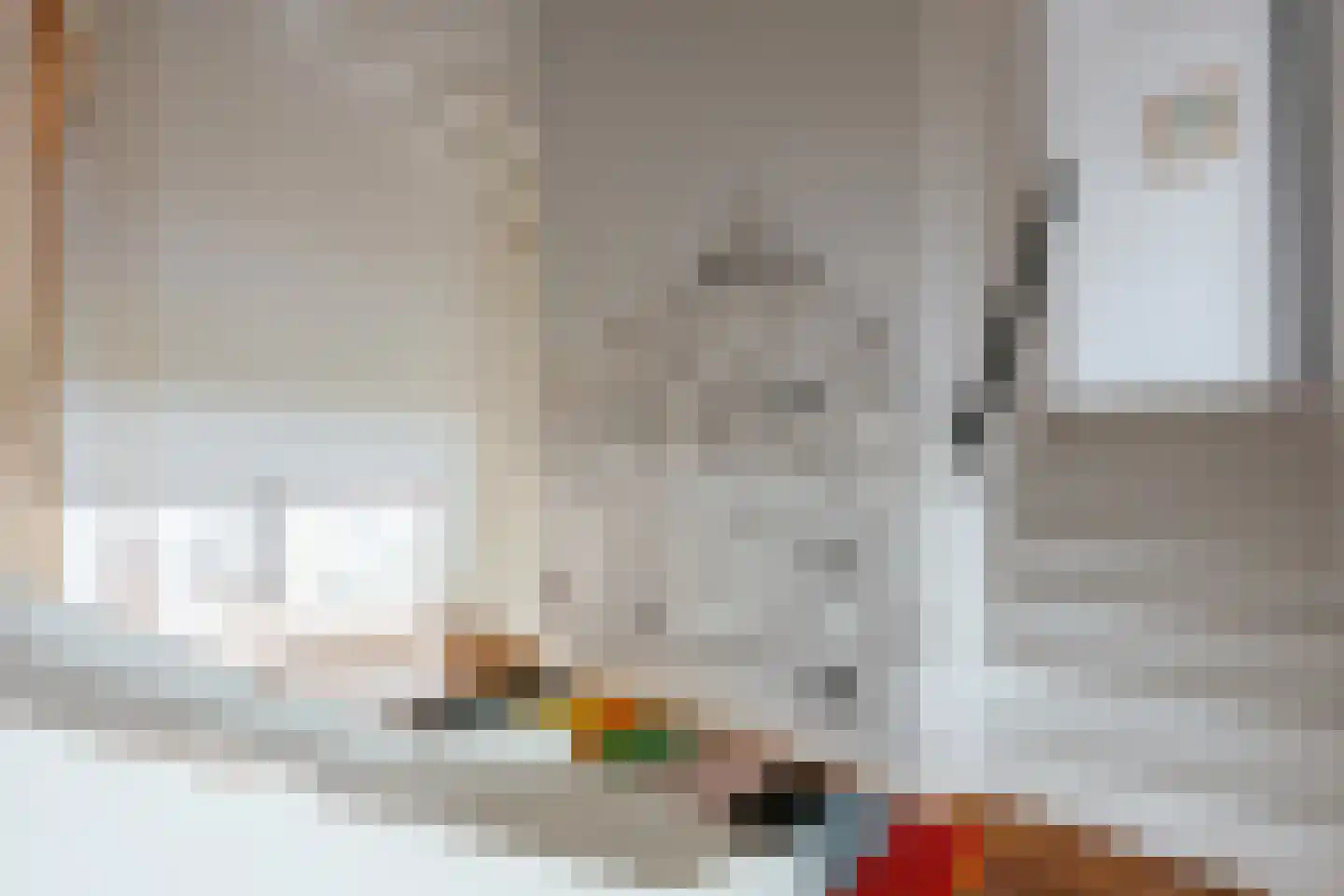 Bert Haanstrakade 398 Amsterdam thumbnail 35