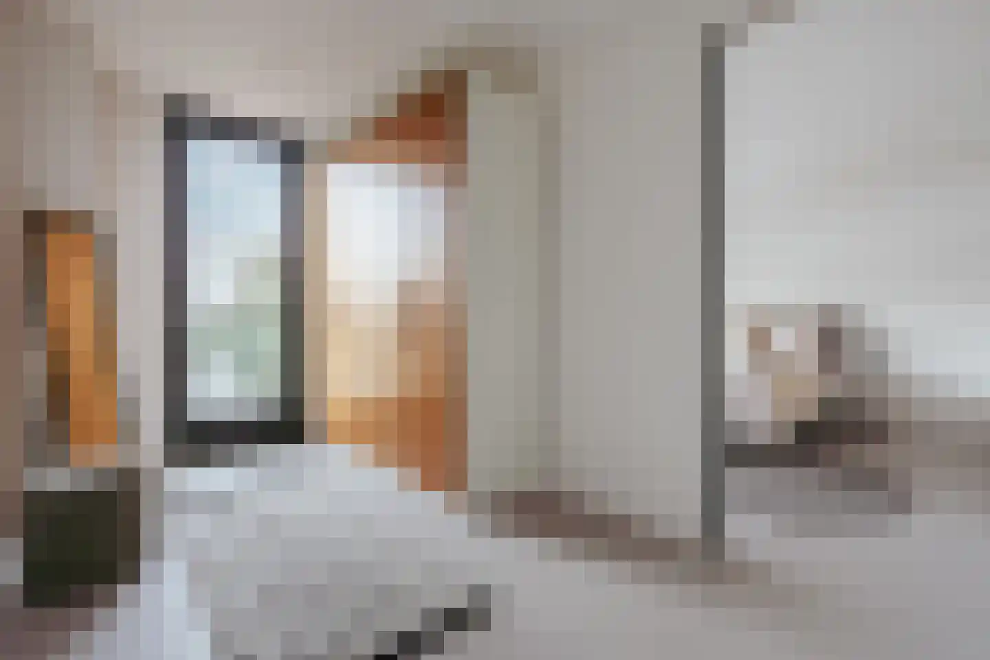 Bert Haanstrakade 398 Amsterdam thumbnail 37