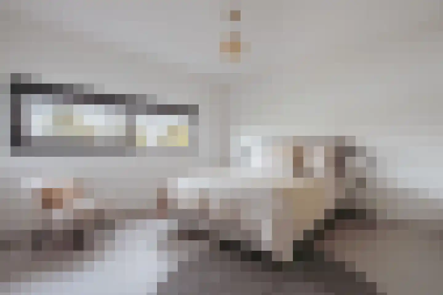 Bert Haanstrakade 398 Amsterdam thumbnail 38