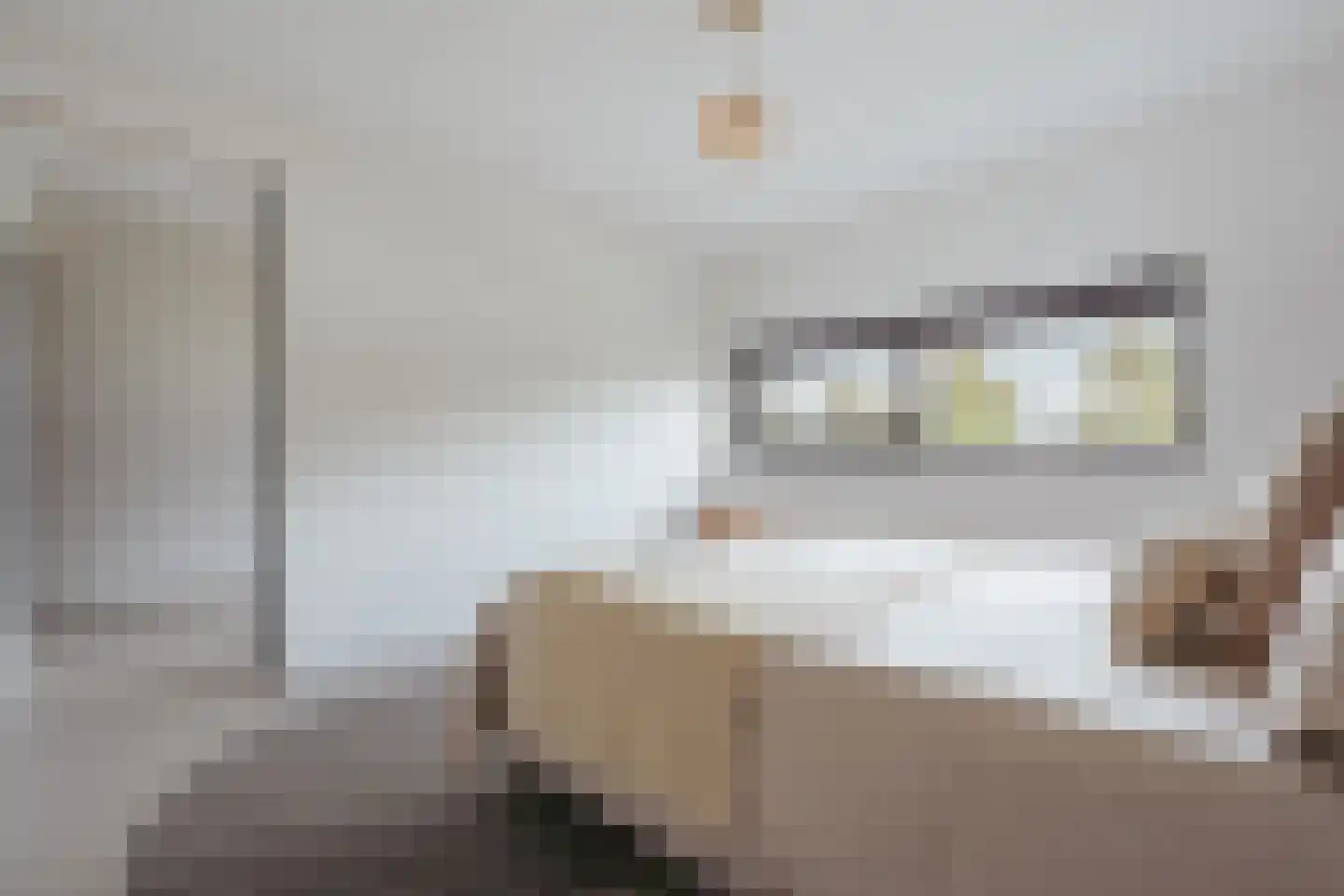 Bert Haanstrakade 398 Amsterdam thumbnail 39