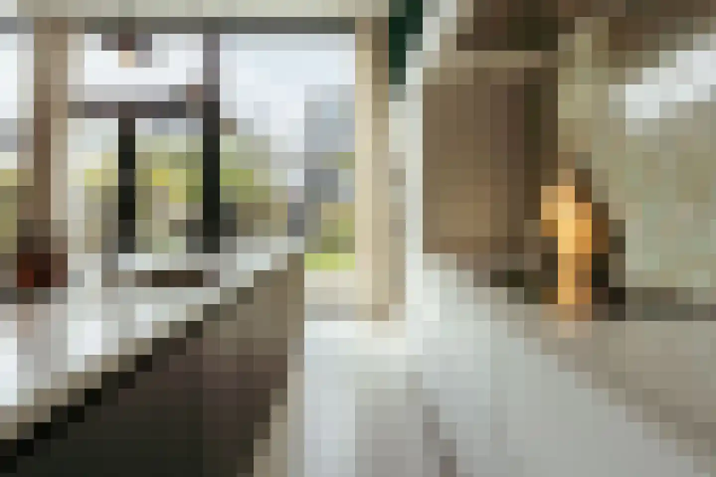 Bert Haanstrakade 398 Amsterdam thumbnail 4