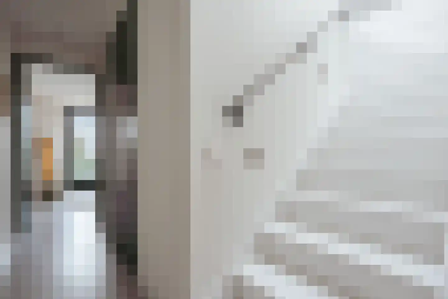 Bert Haanstrakade 398 Amsterdam thumbnail 40