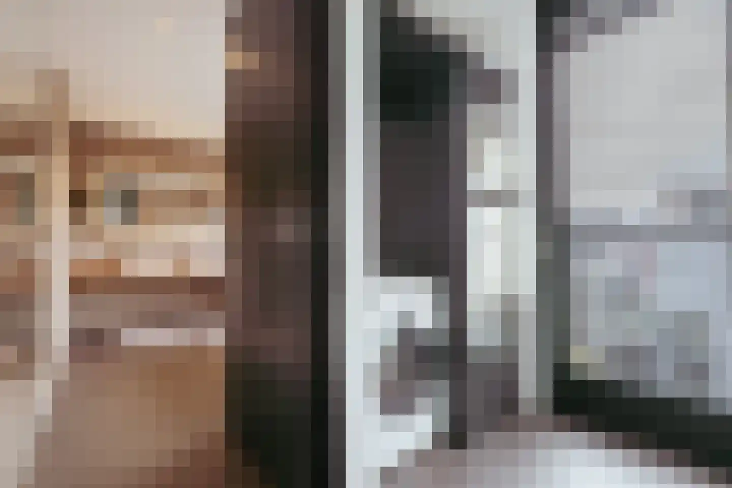 Bert Haanstrakade 398 Amsterdam thumbnail 41