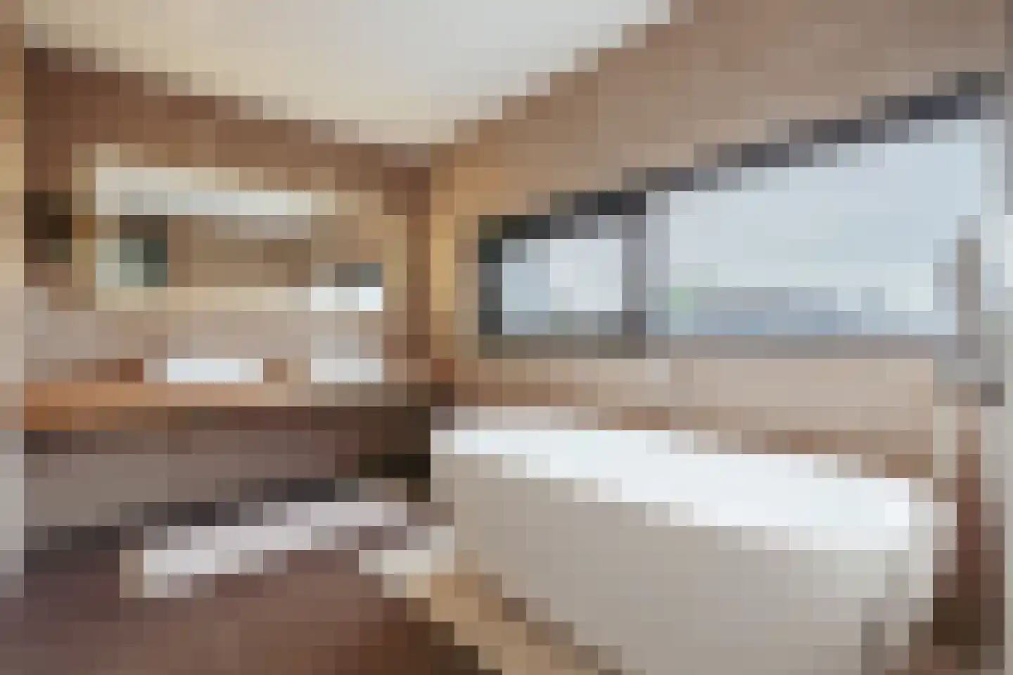 Bert Haanstrakade 398 Amsterdam thumbnail 42