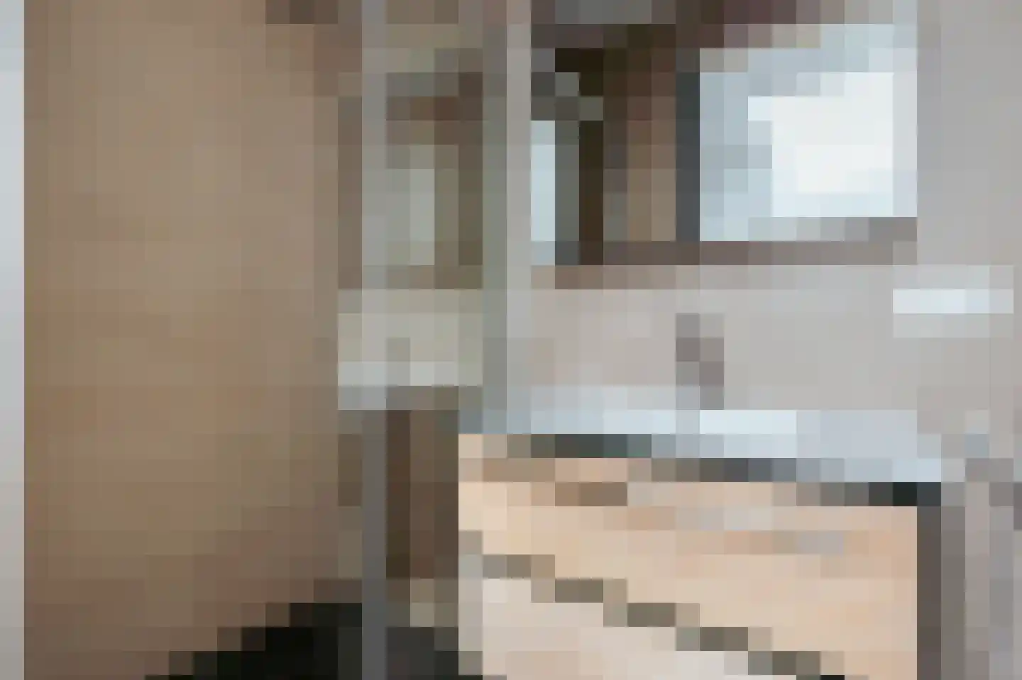 Bert Haanstrakade 398 Amsterdam thumbnail 43