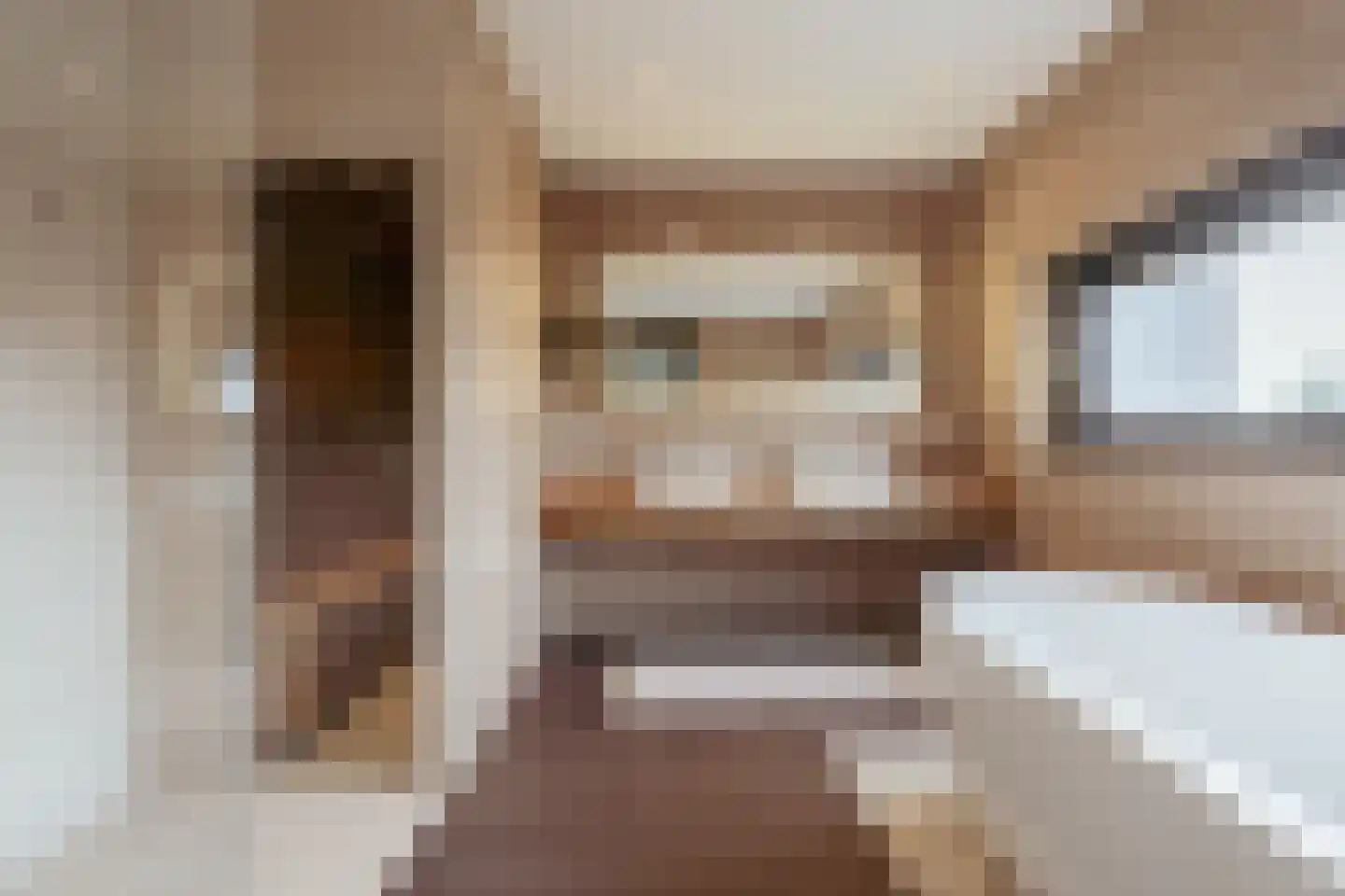 Bert Haanstrakade 398 Amsterdam thumbnail 45
