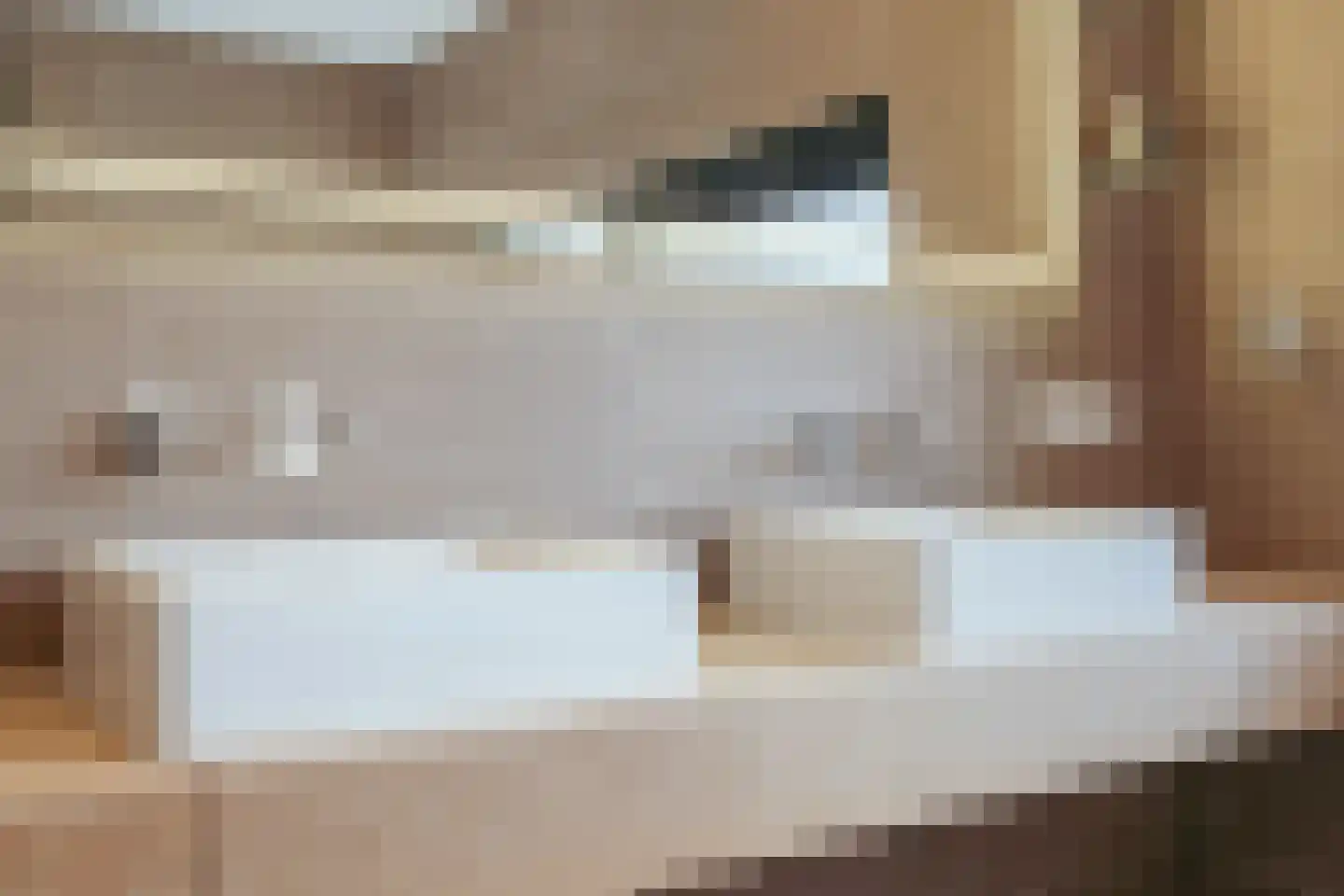Bert Haanstrakade 398 Amsterdam thumbnail 46