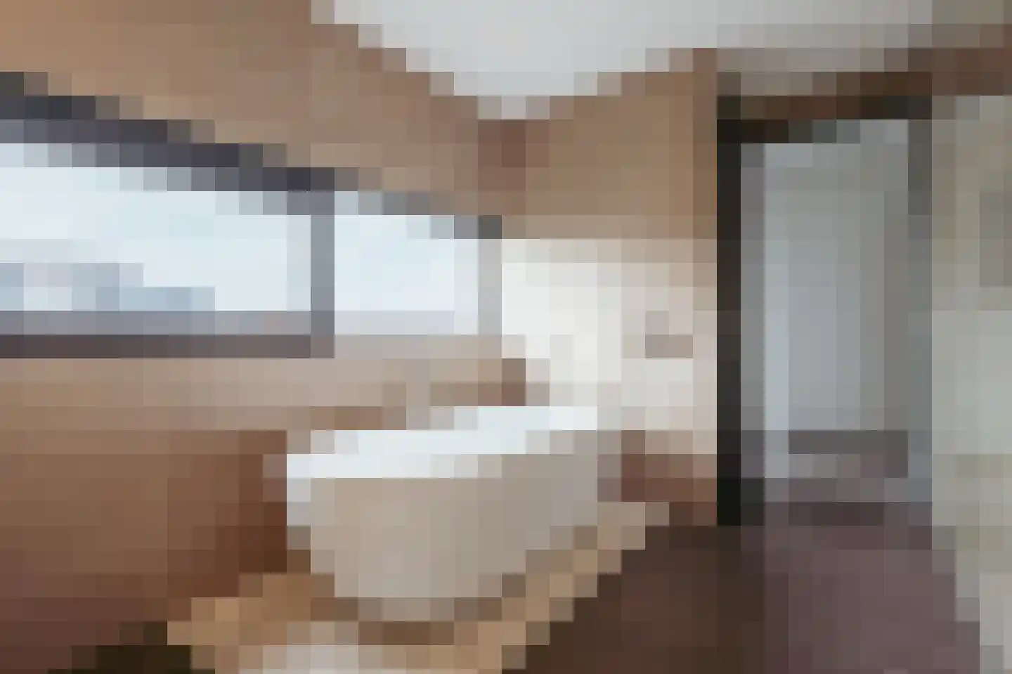 Bert Haanstrakade 398 Amsterdam thumbnail 47