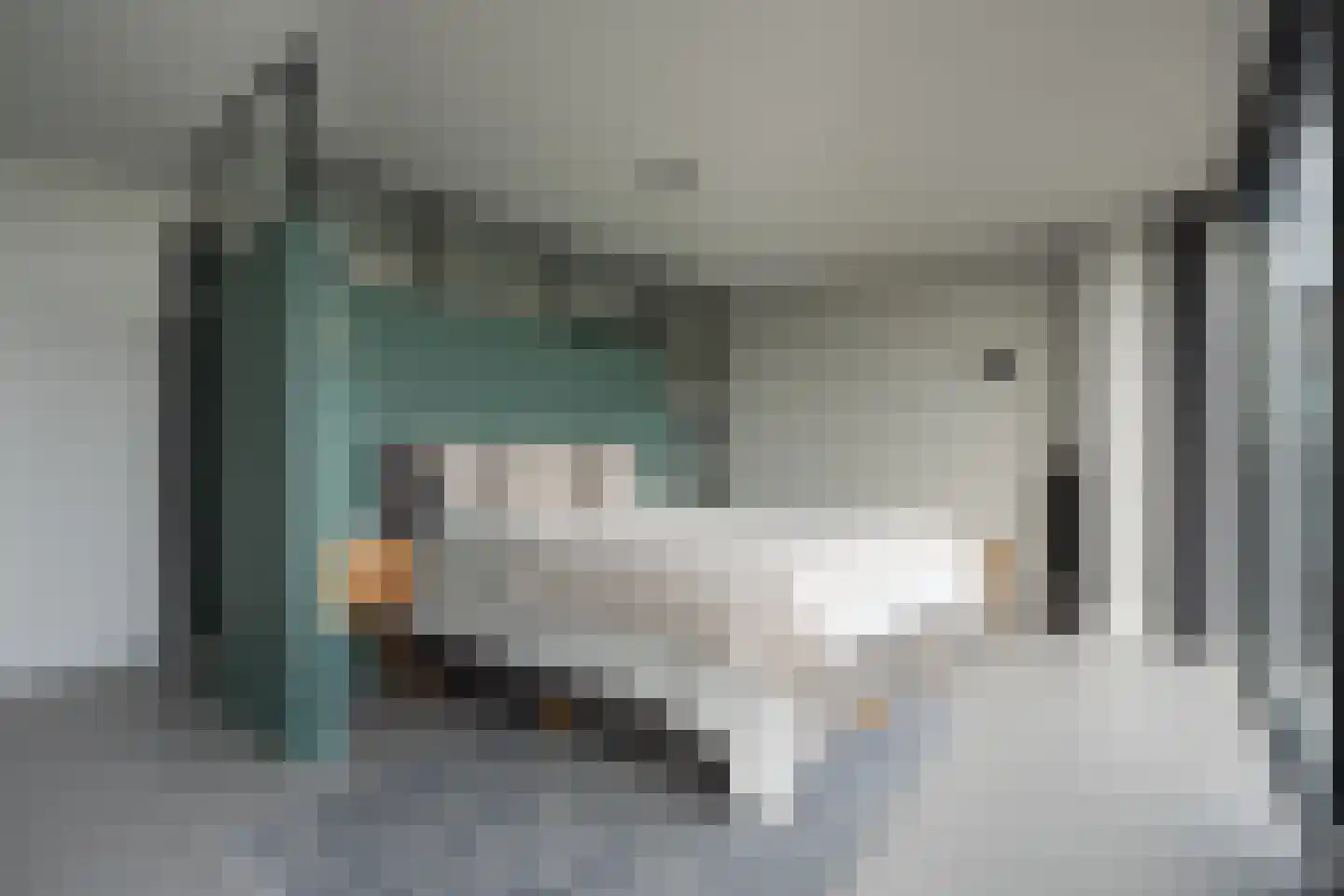 Bert Haanstrakade 398 Amsterdam thumbnail 49