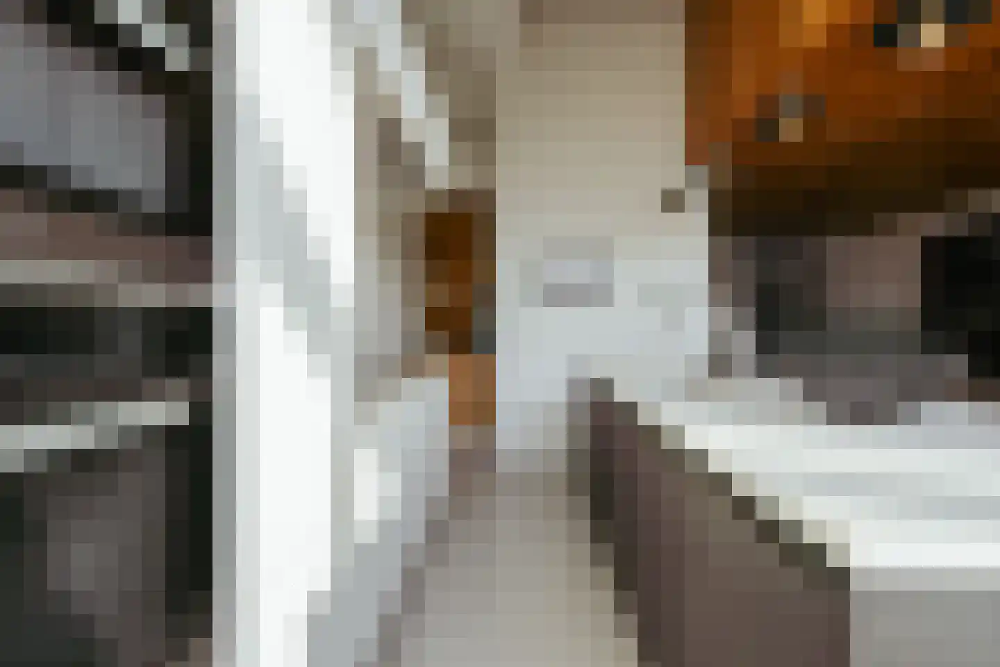 Bert Haanstrakade 398 Amsterdam thumbnail 5