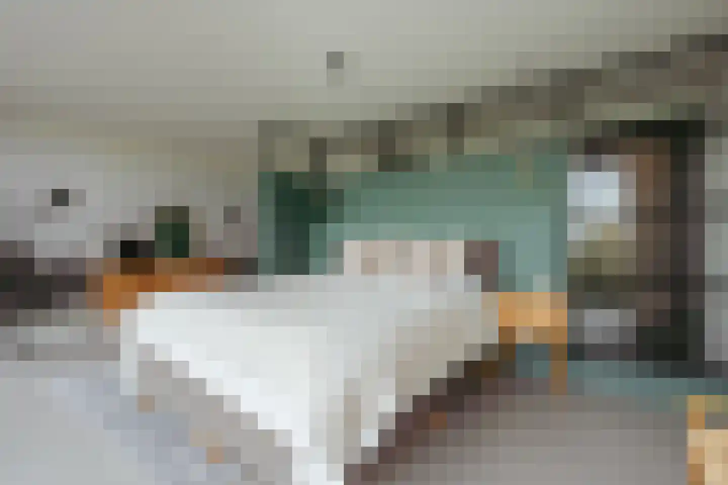 Bert Haanstrakade 398 Amsterdam thumbnail 50