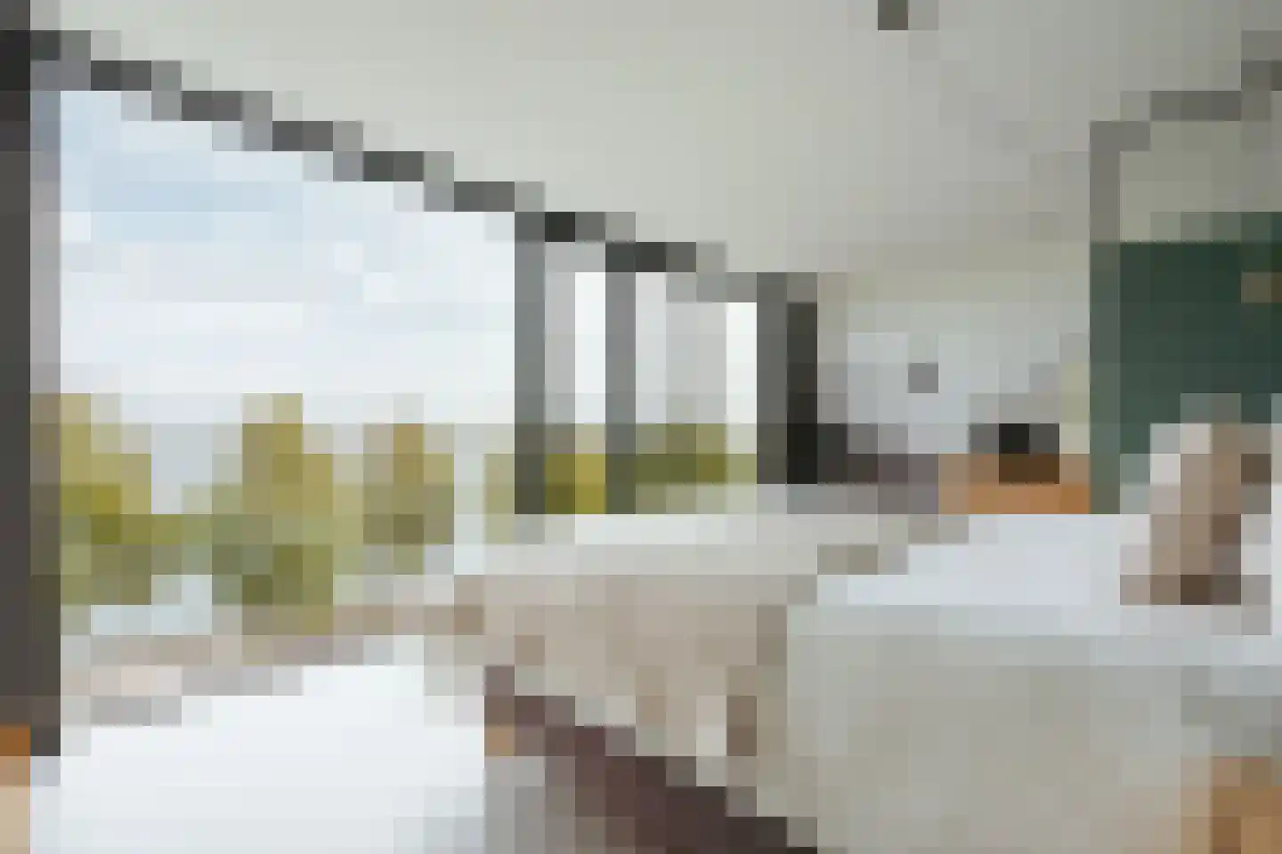 Bert Haanstrakade 398 Amsterdam thumbnail 51