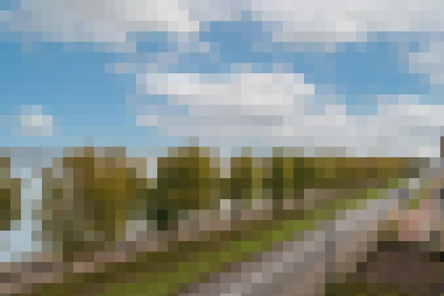 Bert Haanstrakade 398 Amsterdam thumbnail 52