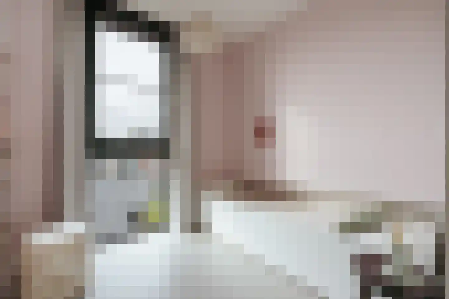 Bert Haanstrakade 398 Amsterdam thumbnail 53