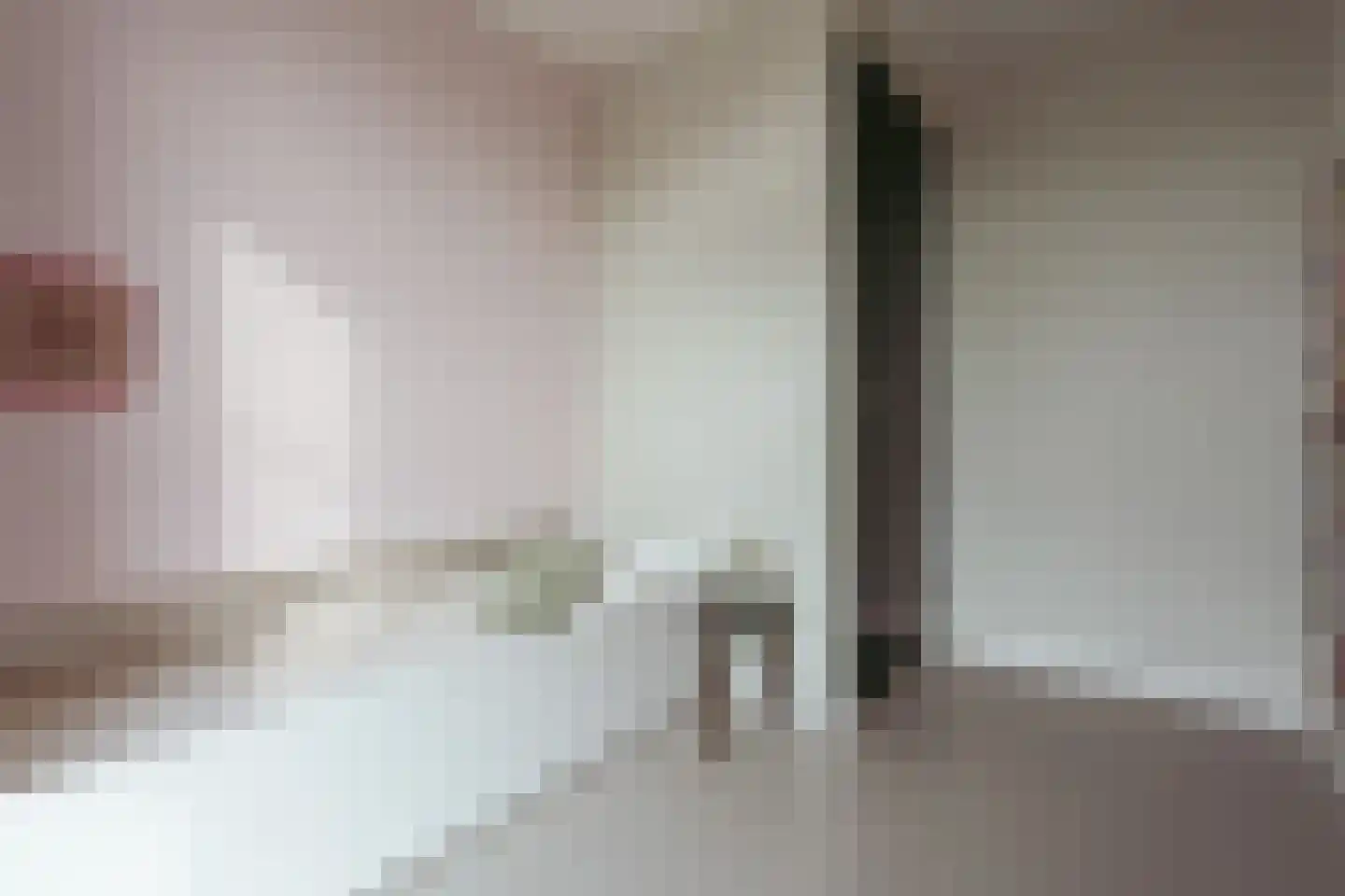 Bert Haanstrakade 398 Amsterdam thumbnail 54