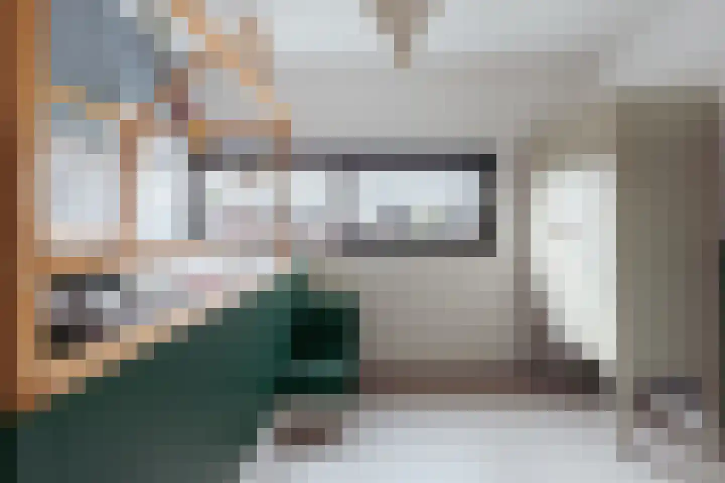 Bert Haanstrakade 398 Amsterdam thumbnail 55