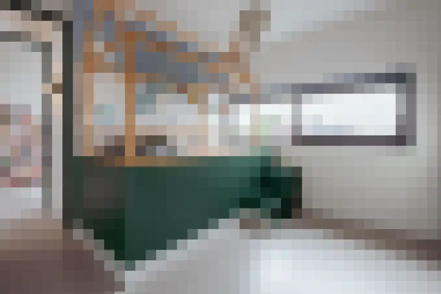 Bert Haanstrakade 398 Amsterdam thumbnail 56