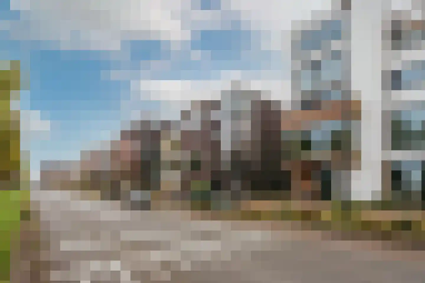 Bert Haanstrakade 398 Amsterdam thumbnail 57
