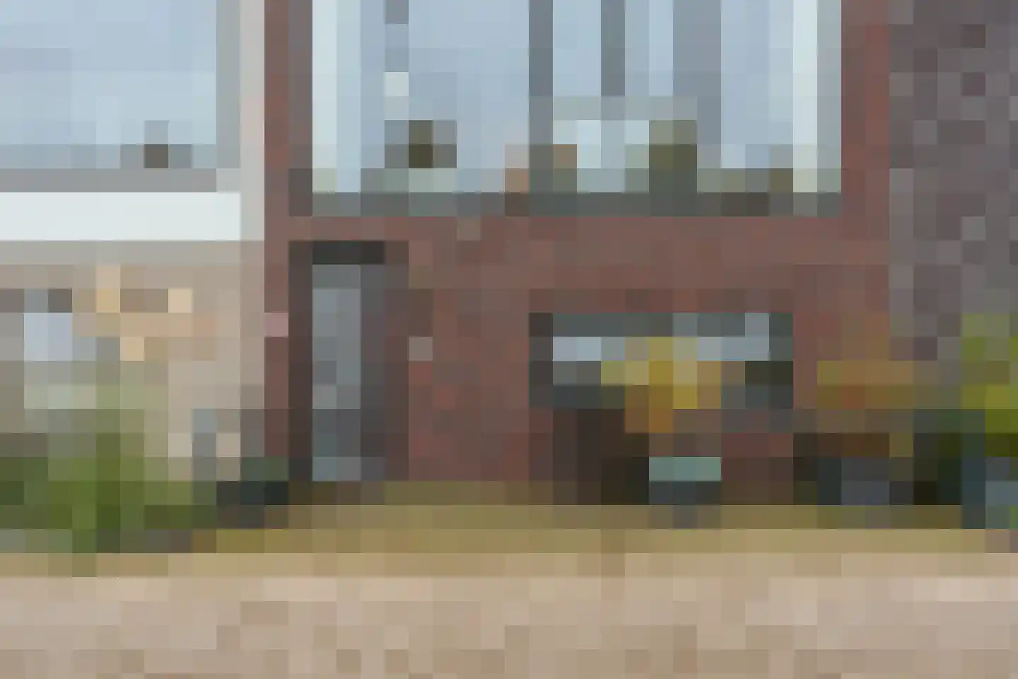 Bert Haanstrakade 398 Amsterdam thumbnail 58