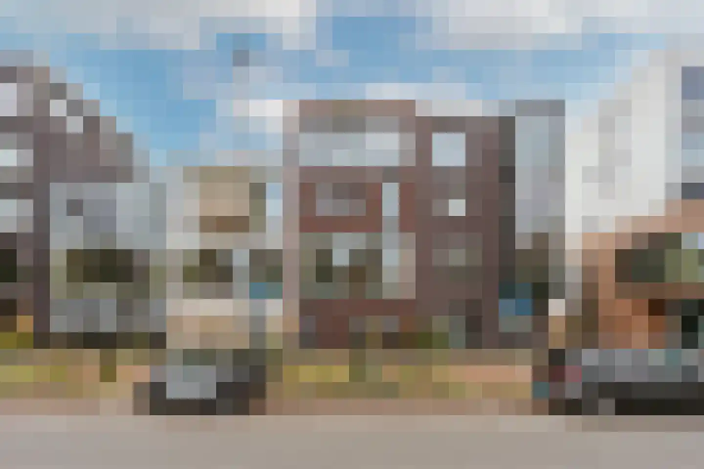 Bert Haanstrakade 398 Amsterdam thumbnail 59