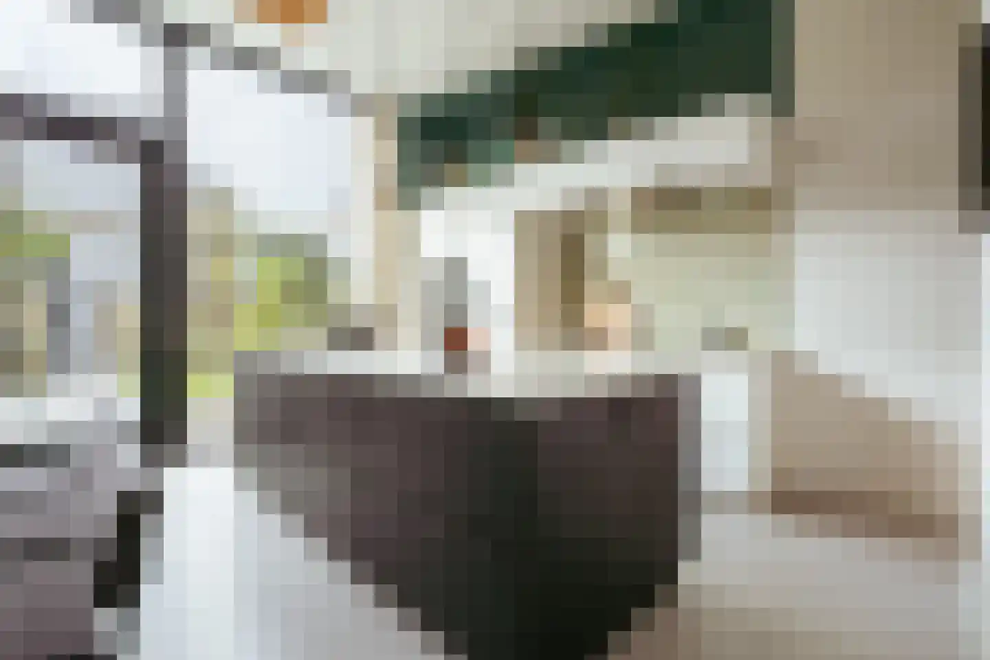 Bert Haanstrakade 398 Amsterdam thumbnail 6
