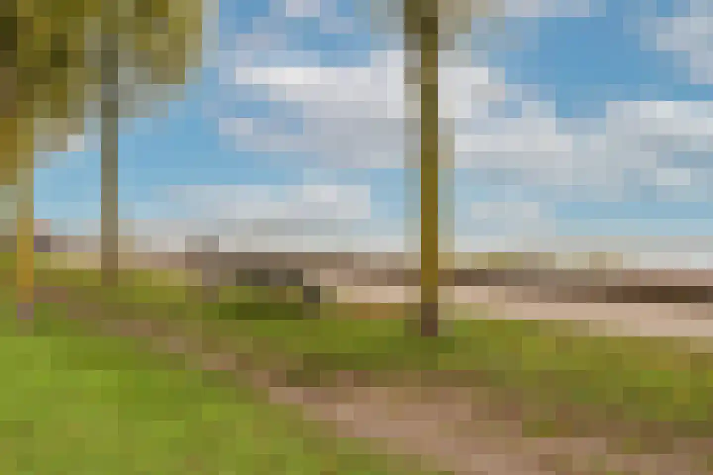 Bert Haanstrakade 398 Amsterdam thumbnail 60