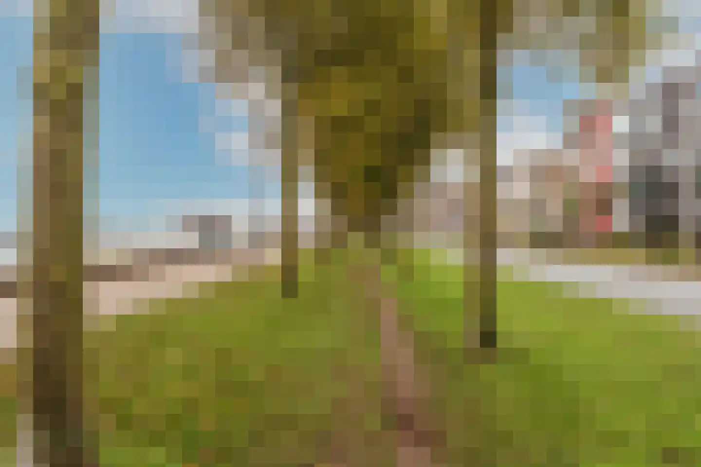 Bert Haanstrakade 398 Amsterdam thumbnail 61