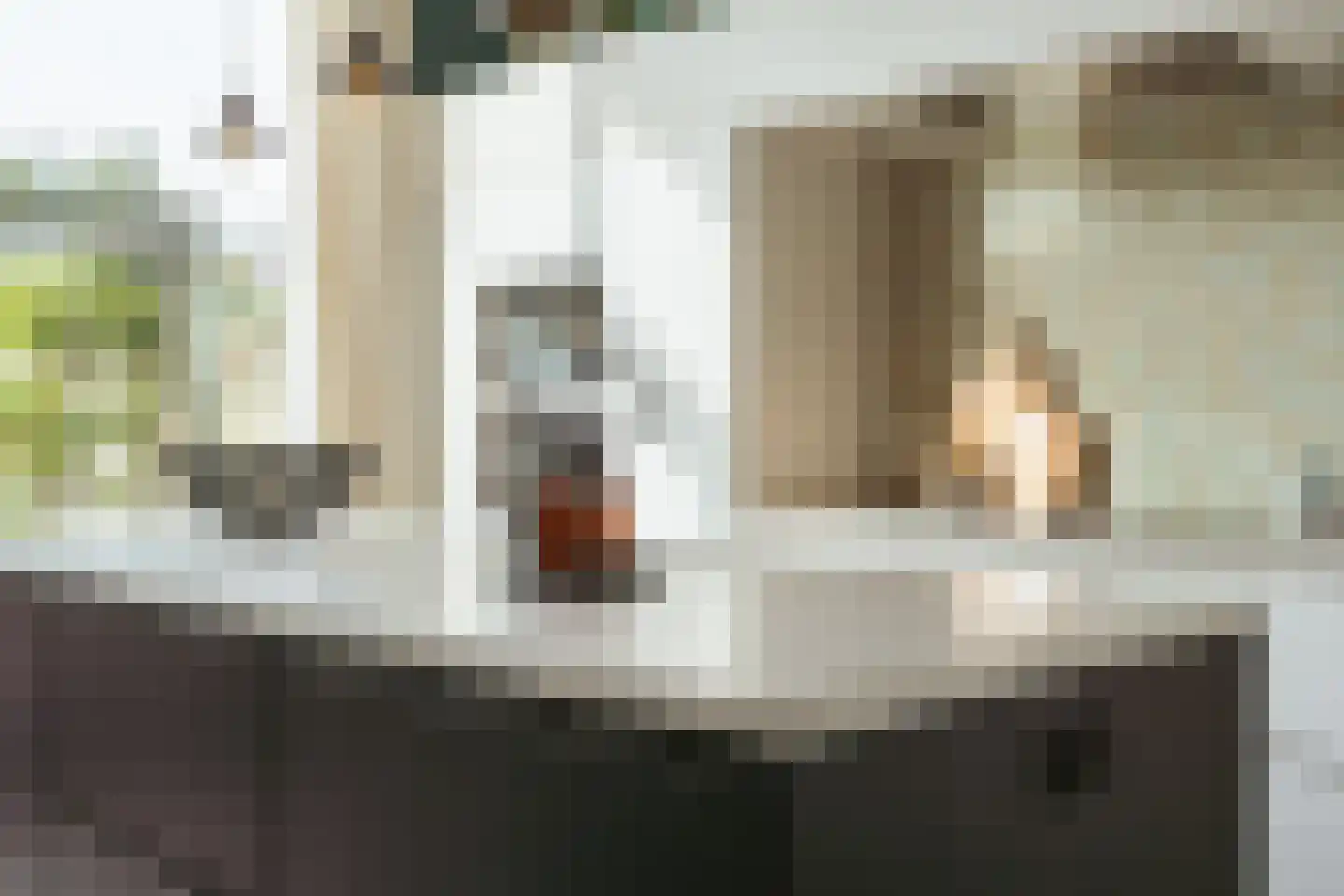Bert Haanstrakade 398 Amsterdam thumbnail 7