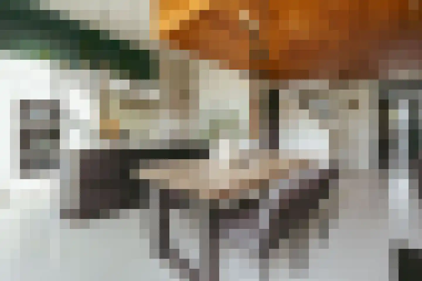 Bert Haanstrakade 398 Amsterdam thumbnail 8