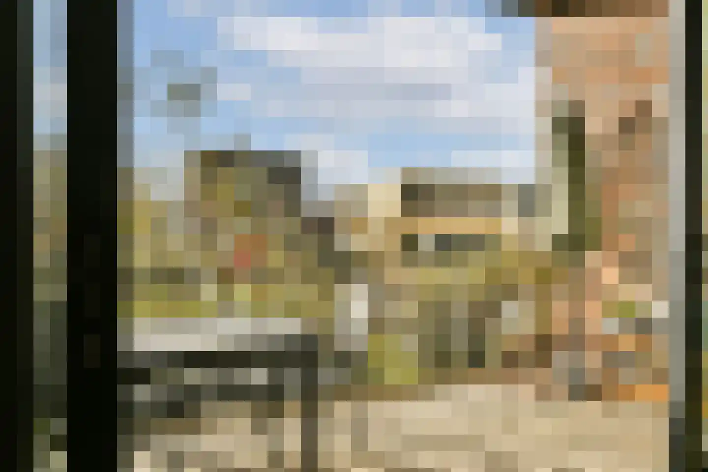 Bert Haanstrakade 410 Amsterdam thumbnail 10