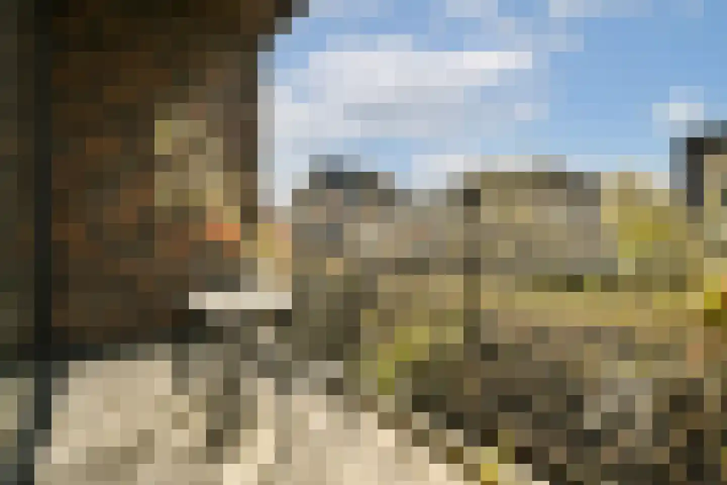 Bert Haanstrakade 410 Amsterdam thumbnail 11