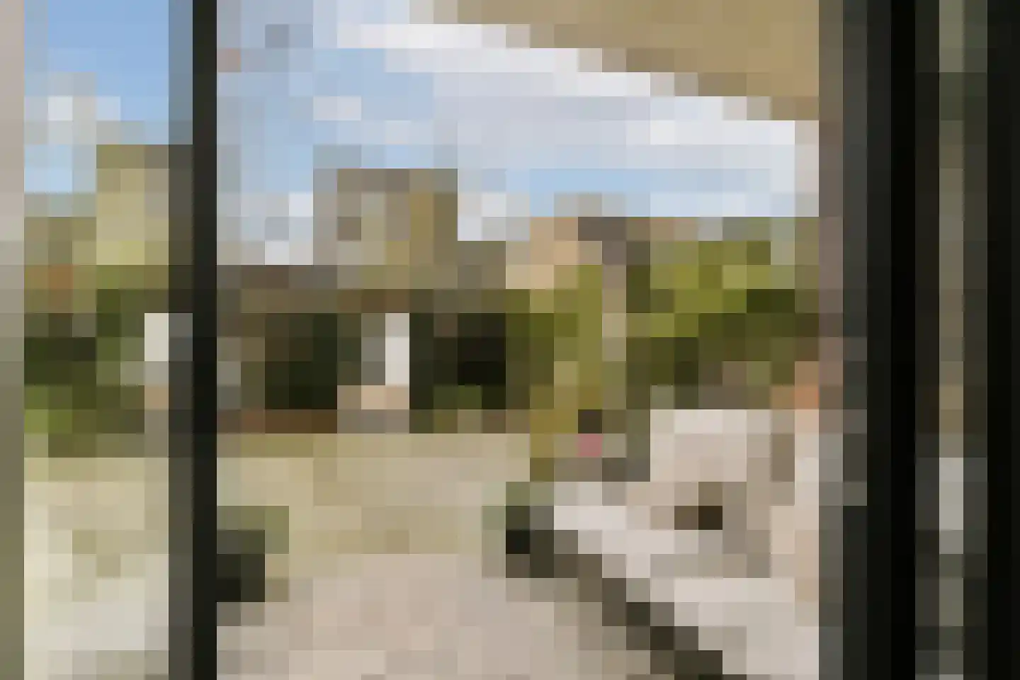 Bert Haanstrakade 410 Amsterdam thumbnail 14
