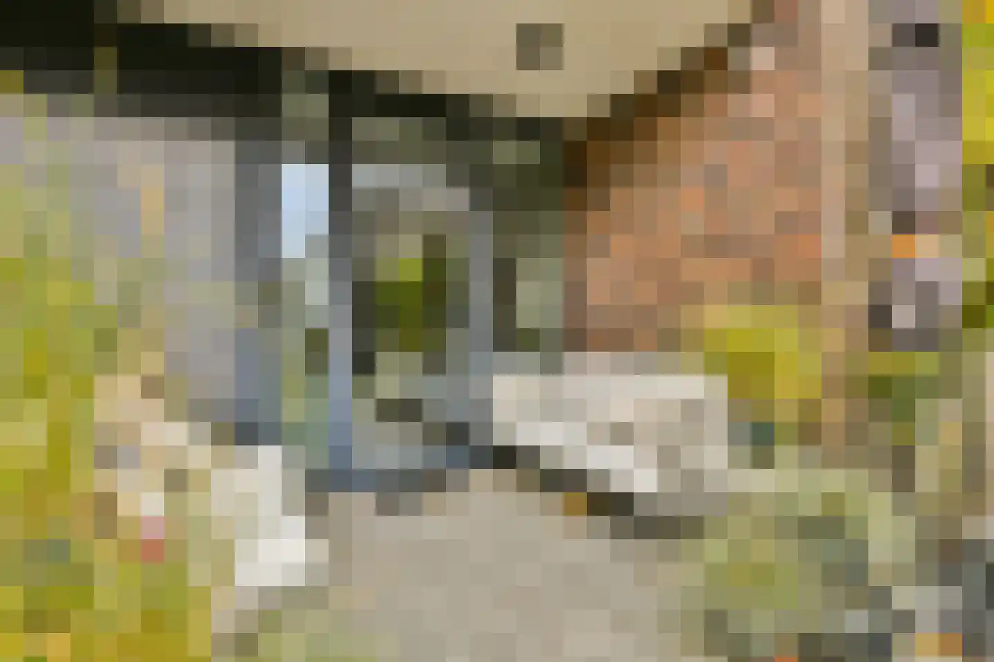 Bert Haanstrakade 410 Amsterdam thumbnail 15