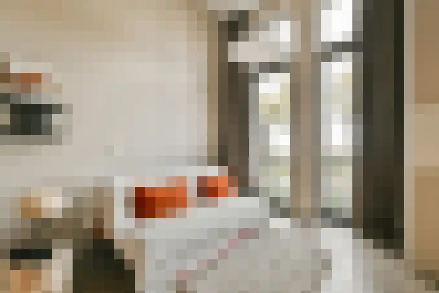 Bert Haanstrakade 410 Amsterdam thumbnail 16
