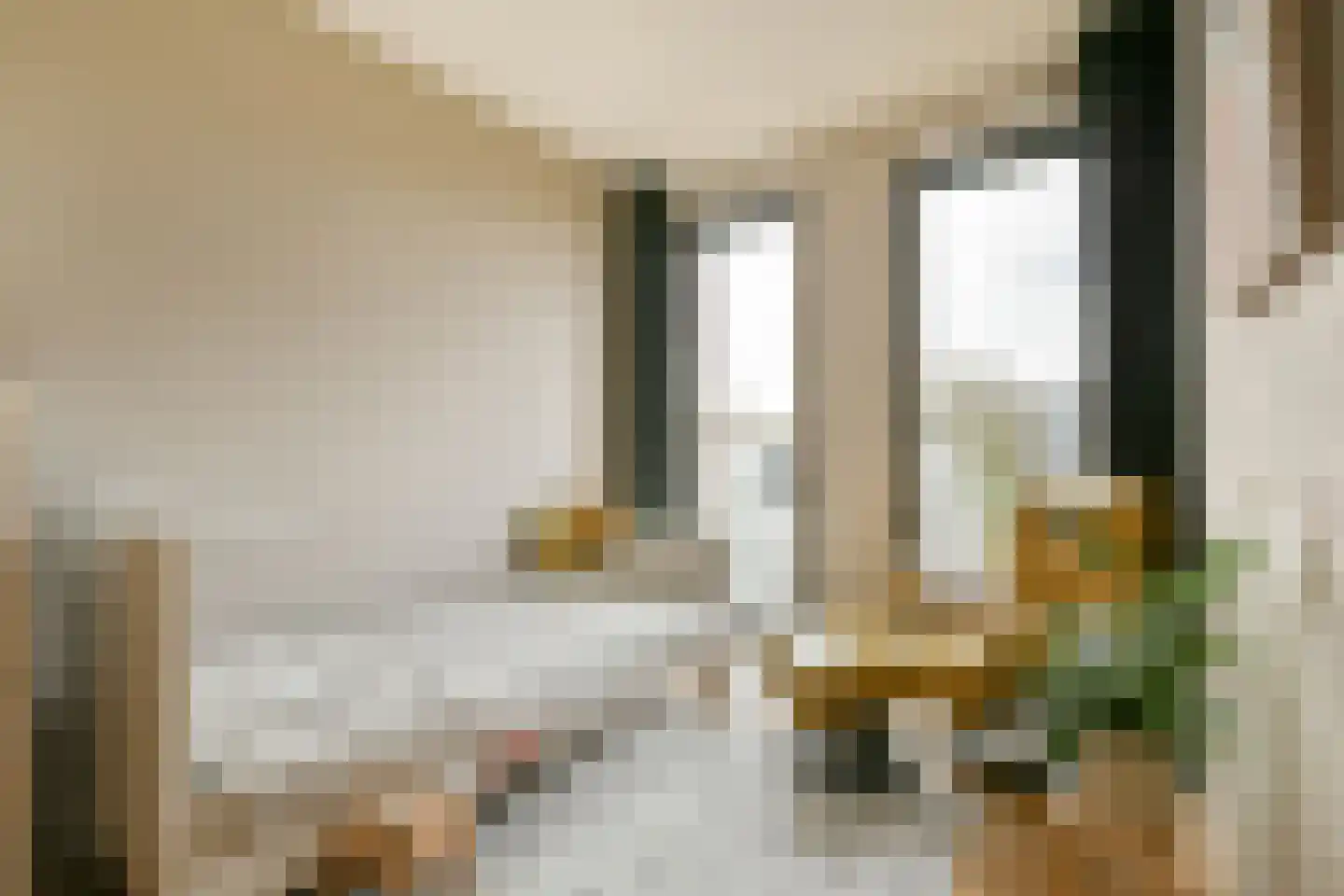 Bert Haanstrakade 410 Amsterdam thumbnail 20